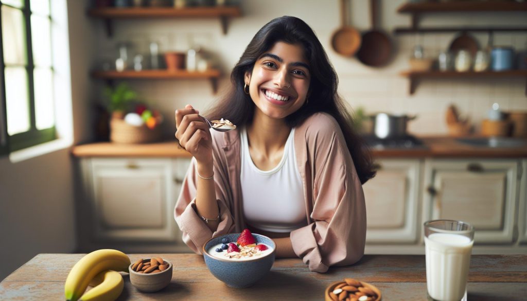 Sin Lactosa: Todo Lo Que Necesitas Saber Para Empezar Hoy 5 Sin Lactosa: Todo Lo Que Necesitas Saber Para Empezar Hoy