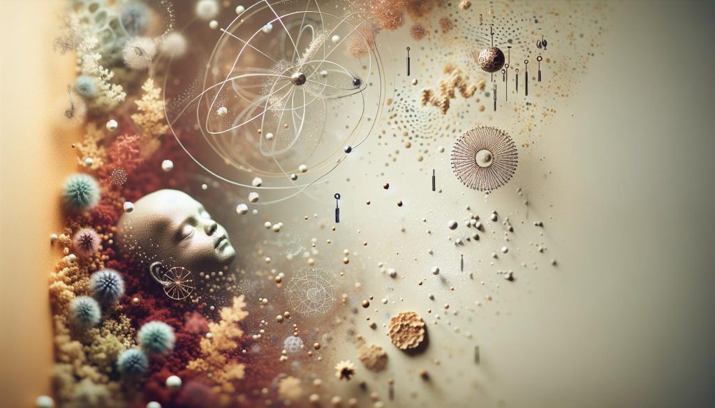 A qué edad empiezan a soñar los bebés: Descubre la ciencia