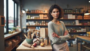 Glut End Tienda Producto sin Gluten: Análisis Completo