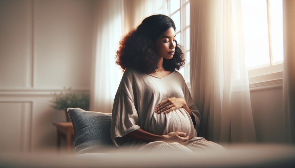 A las Cuántas Semanas Es el Prenatal: Guía de Timing