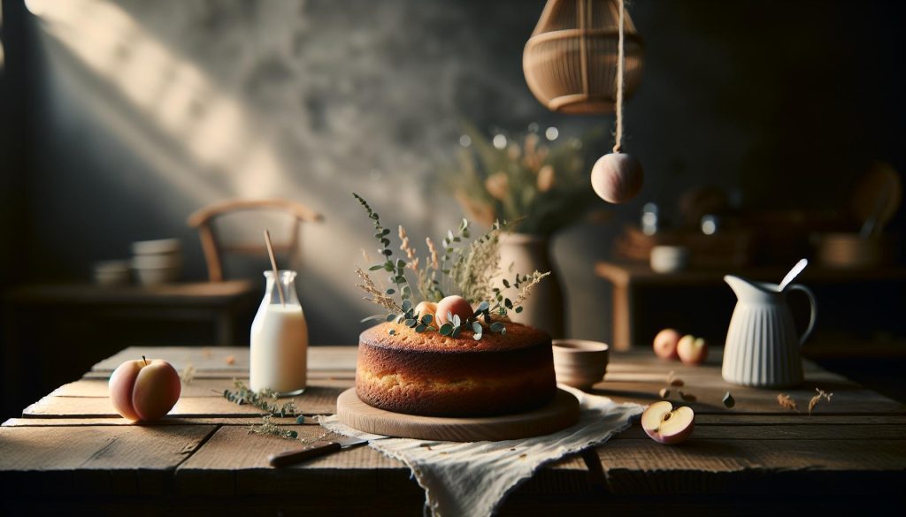 Tarta Sin Lactosa: 12 Recetas Fáciles Para Cualquier Ocasión