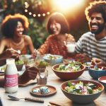 Danacol Sin Lactosa: Alternativas Para Controlar Colesterol