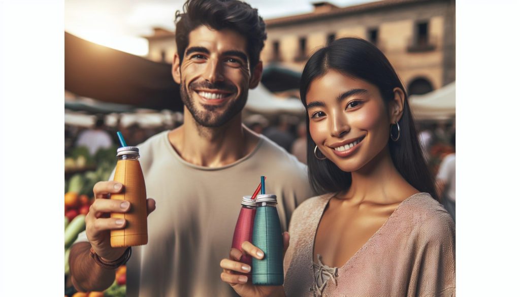 Qué es el Prime bebida: Todo lo que necesitas saber ahora