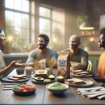 Tostadas sin Gluten Mercadona: Cuáles Elegir y Por Qué