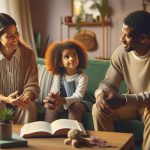 De dónde vienen los bebés: Explicación sencilla para niños