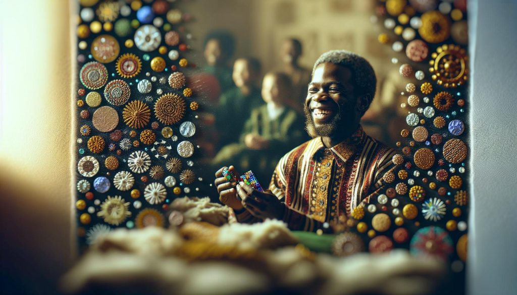 A qué edad salen los dientes a un bebé: cronología útil​