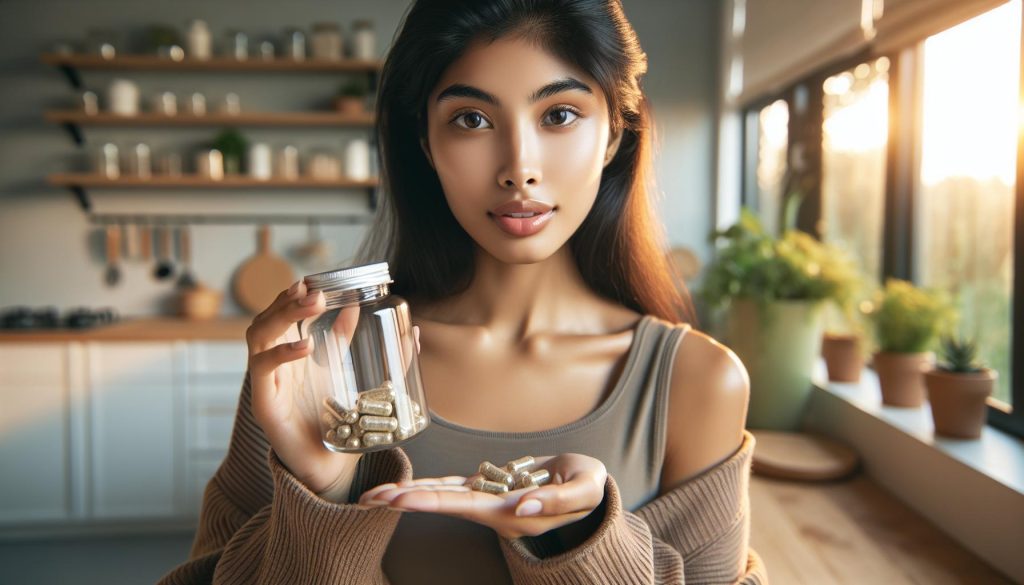 Probiotico Sin Lactosa: Intestino Sano Sin Lácteos Tradicionales