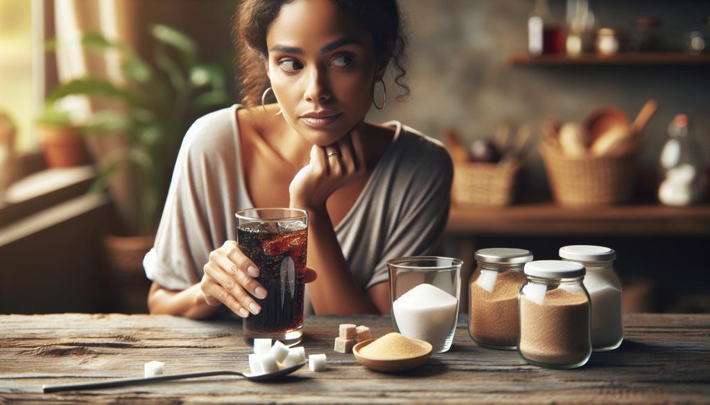 Es malo beber gaseosa La Casera: ingredientes revelados﻿