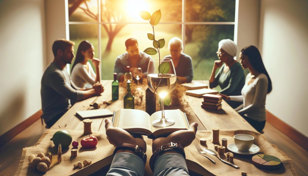 Es fácil dejar de beber si sabes cómo PDF gratis: Descárgalo ya