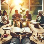 Es fácil dejar de beber si sabes cómo PDF gratis: Descárgalo ya