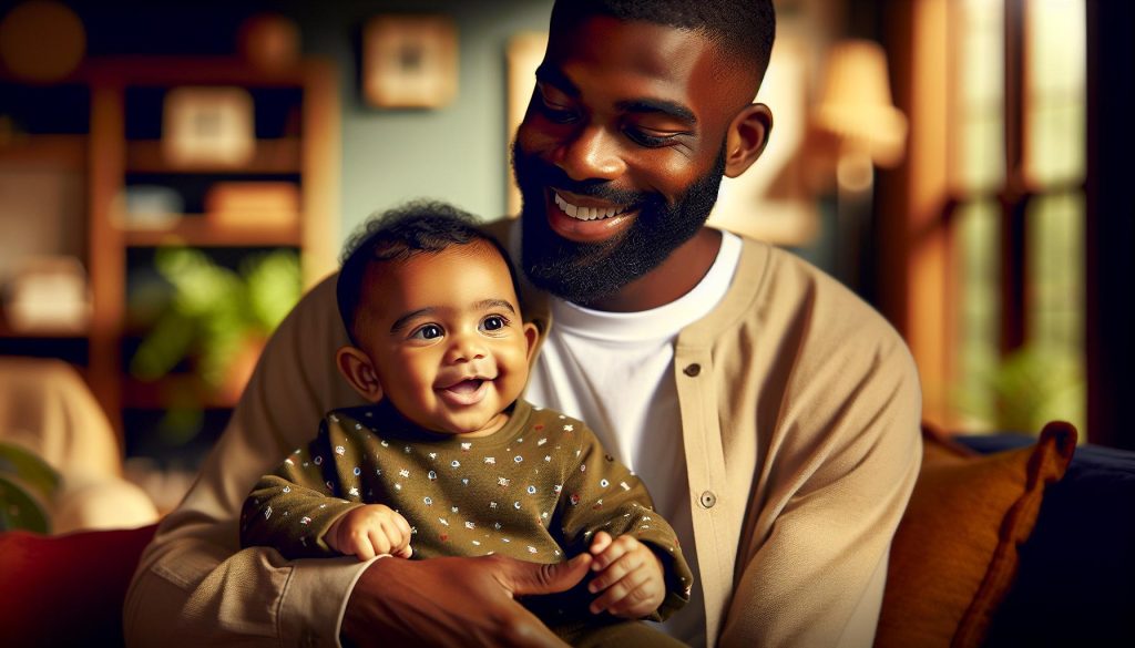 A mi bebé le suenan las tripas: causas y alivio rápido​