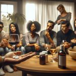 Qué pasa si bebes alcohol tomando antibióticos: peligros﻿