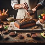 Pan Integral sin Gluten: Opciones Saludables y Recetas