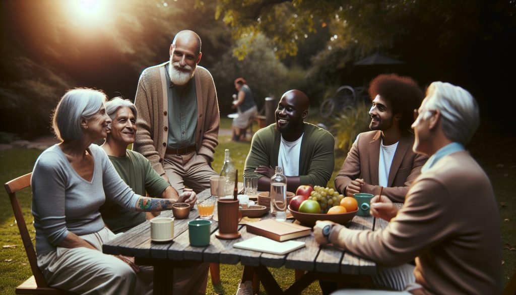 Cómo dejar de beber: plan eficaz en 7 pasos​