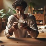 Qué bebida es buena para la artrosis: Antiinflamatorios naturales