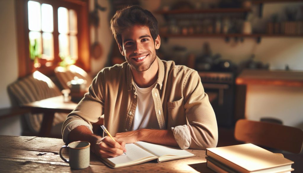 Cómo se escribe bebida: reglas y ejemplos prácticos﻿