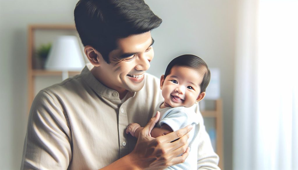 De 2 meses cabeza apepinada bebé: plagiocefalia soluciones﻿