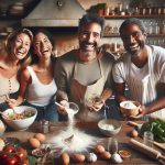 Comidas Sin Gluten: 12 Recetas Tradicionales Reconvertidas