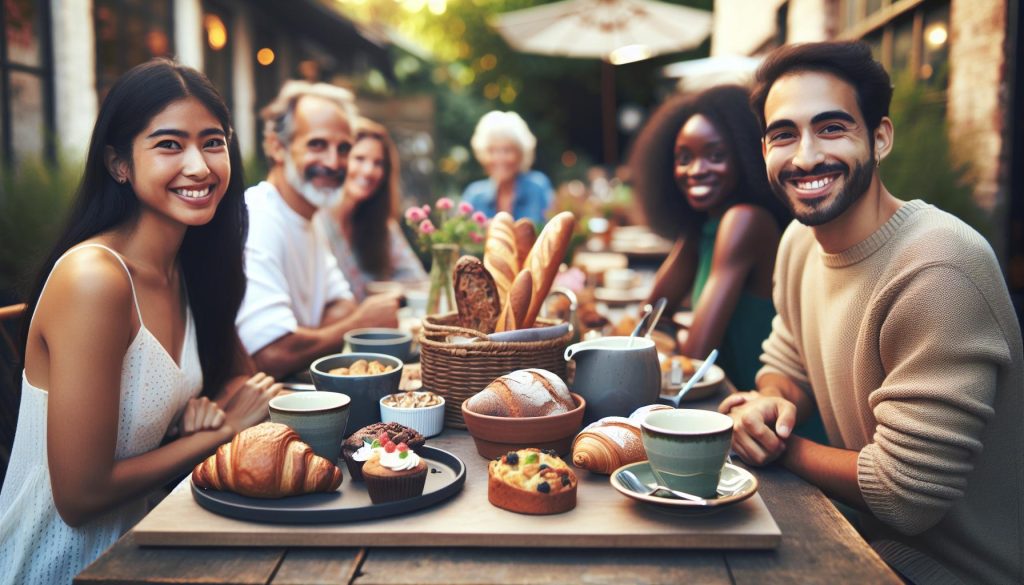 Sin Gluten La Laguna: Guía de Restaurantes y Panaderías