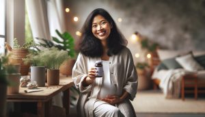 Ácido fólico sin lactosa: Suplementos para el embarazo