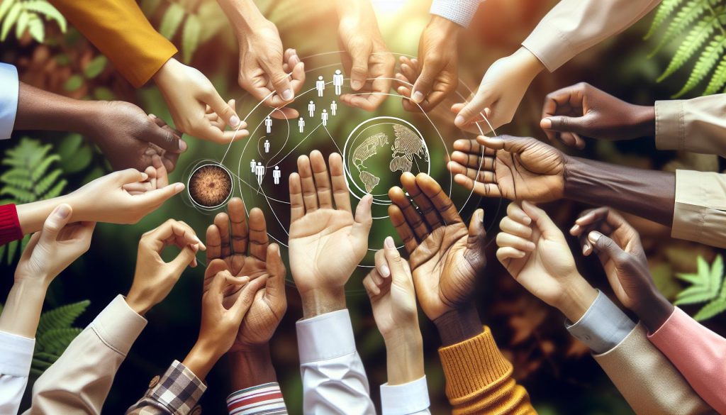 Manchas café con leche sin neurofibromatosis: Guía completa