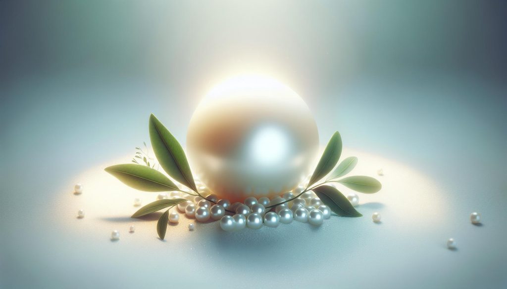 Perla de Leche Sin Lactancia: Por Qué Aparece y Cómo Tratarla﻿