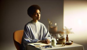 Porque Me Sale Leche del Pecho Sin Estar Embarazada: Causas Comunes﻿