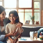 Como Quitar un Diente de Leche Sin Dolor: Guía Para Padres