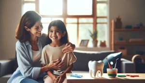 Embarazo Saludable: Todo sobre Bebés y Nutrición | ElespacioDelBebe.es 15 Como Quitar un Diente de Leche Sin Dolor: Guía Para Padres