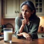 Cuanto Dura la Leche Abierta Sin Refrigerar: Evita Riesgos﻿