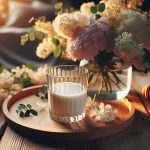 Se puede producir leche sin estar embarazada: Causas reales