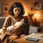 Qué le pasa al bebé de anabel: Últimas noticias y detalles