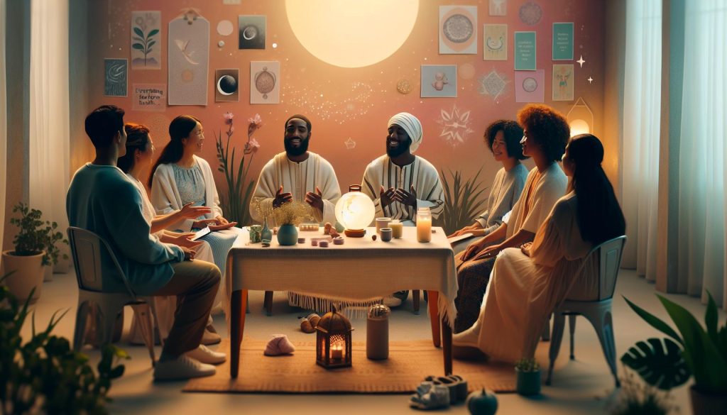 Etapa Prenatal: Todo lo que Ocurre Antes del Nacimiento