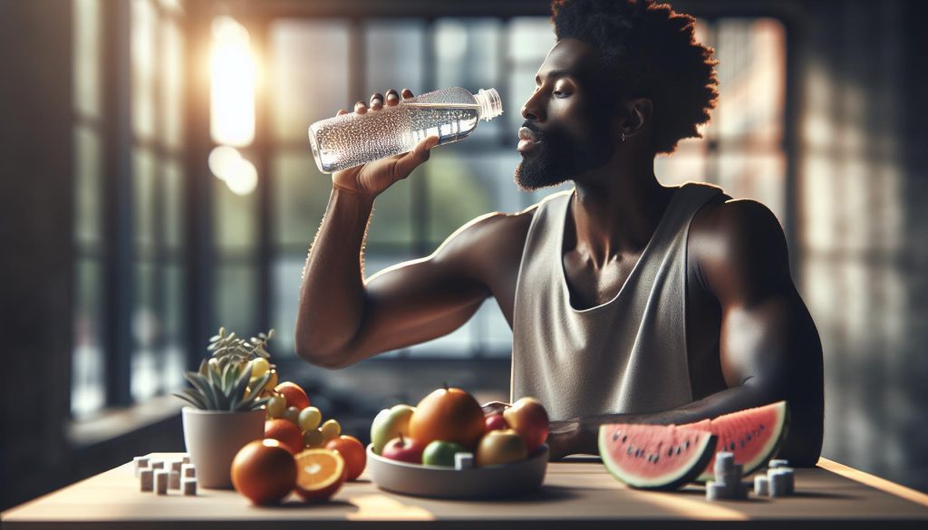 Es bueno beber Aquarius Zero: análisis nutricional completo﻿