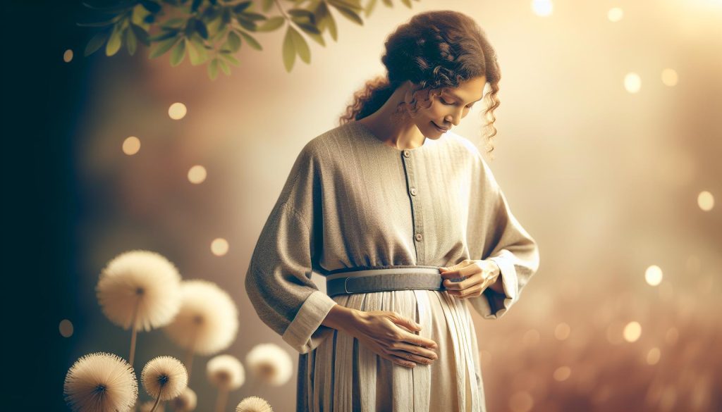 Es Bueno Usar Faja Prenatal: Ventajas y Precauciones