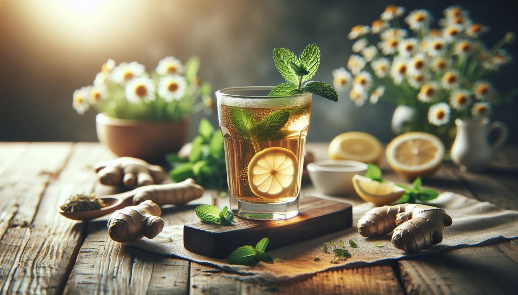 Qué bebida corta la diarrea: remedios efectivos inmediatos﻿