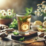 Qué bebida corta la diarrea: remedios efectivos inmediatos