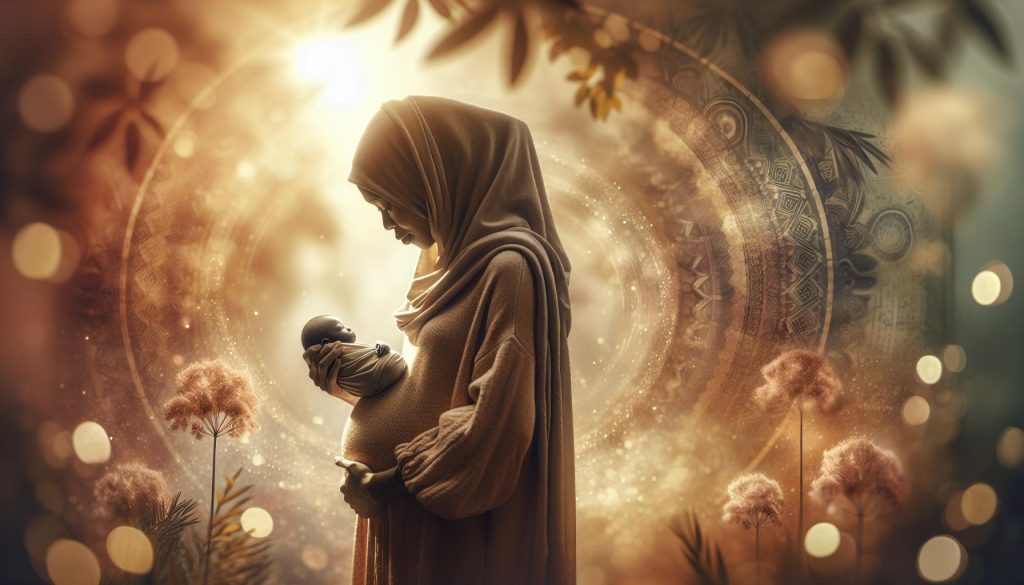 A los cuántos meses se conoce el género del bebé: Momento exacto