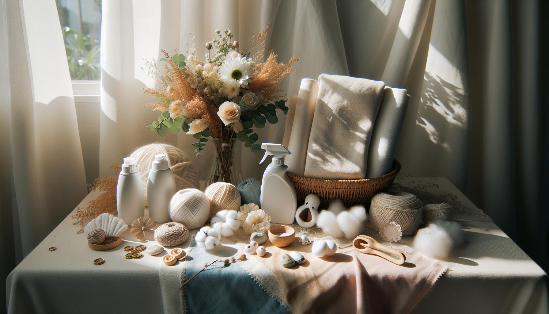 Causas comunes de los granitos en la piel de los bebés: Lo que debes saber