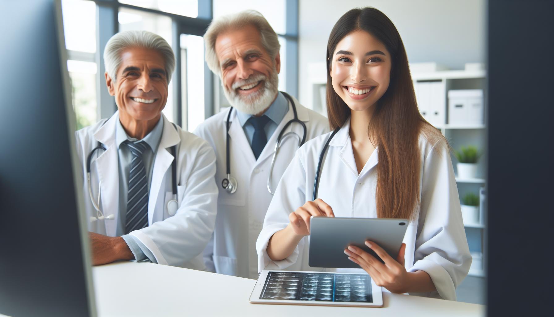 Aquí tienes algunas sugerencias de títulos H2 para el artículo 