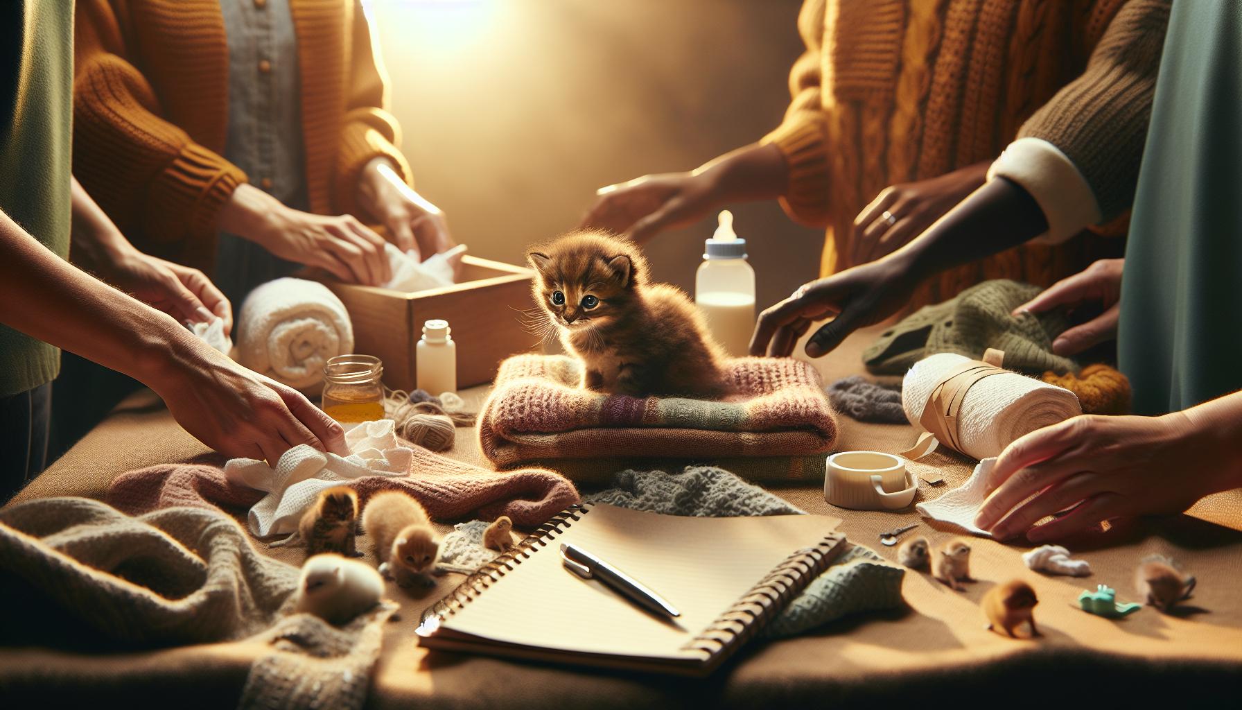 Here are 8 H2 headings for the article 