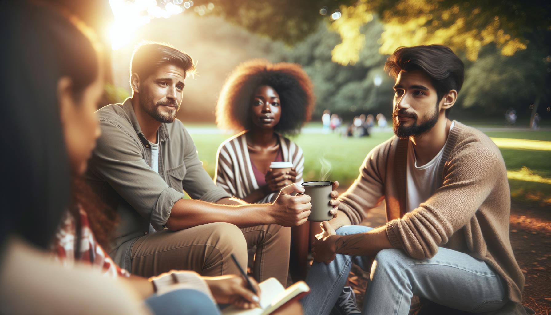 Es fácil dejar de beber si sabes cómo PDF gratis: Descárgalo ya 1 ¿Por qué es fácil dejar de beber? Comprendiendo el proceso