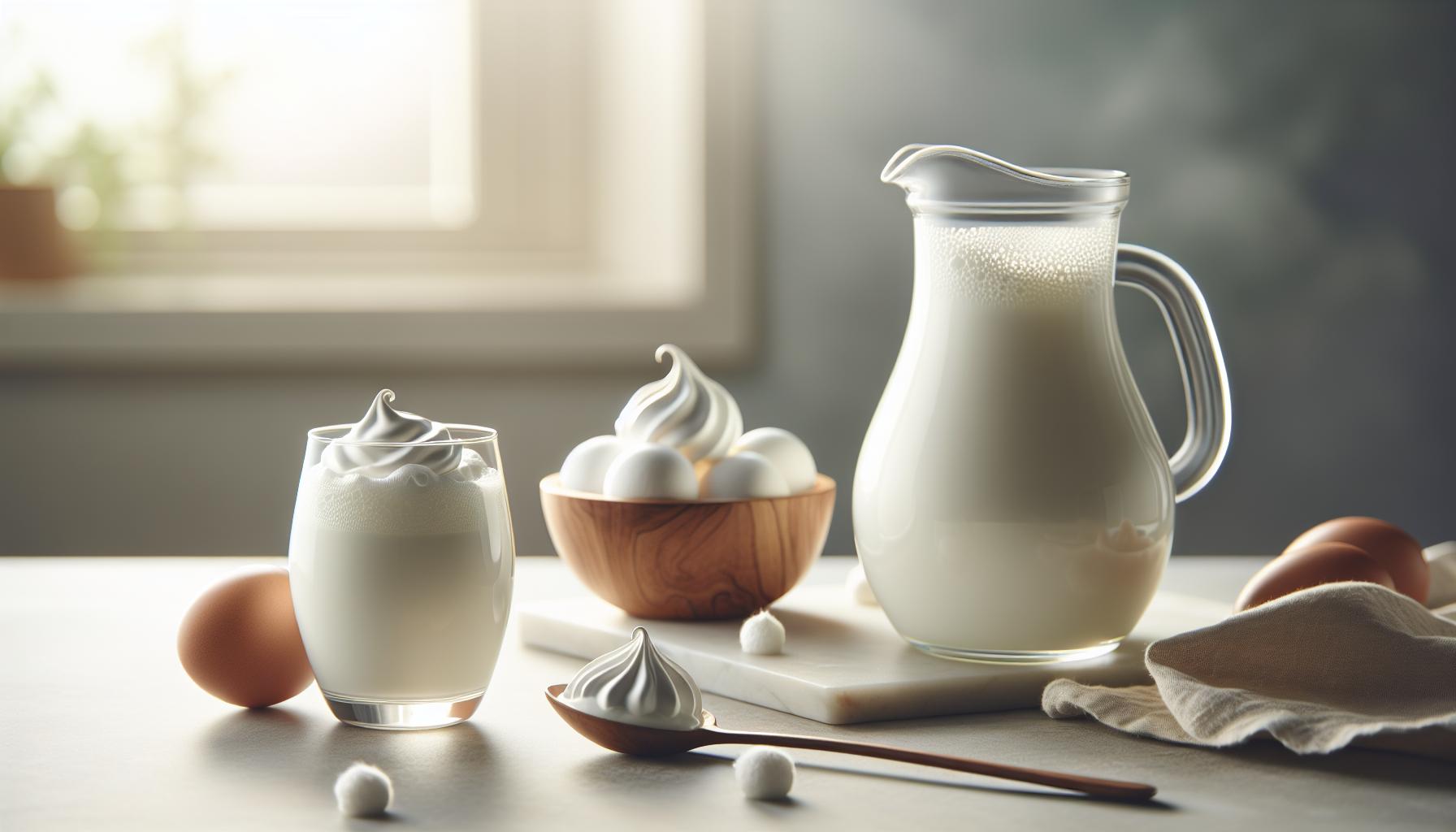 Aquí tienes algunas sugerencias de H2 para tu artículo 