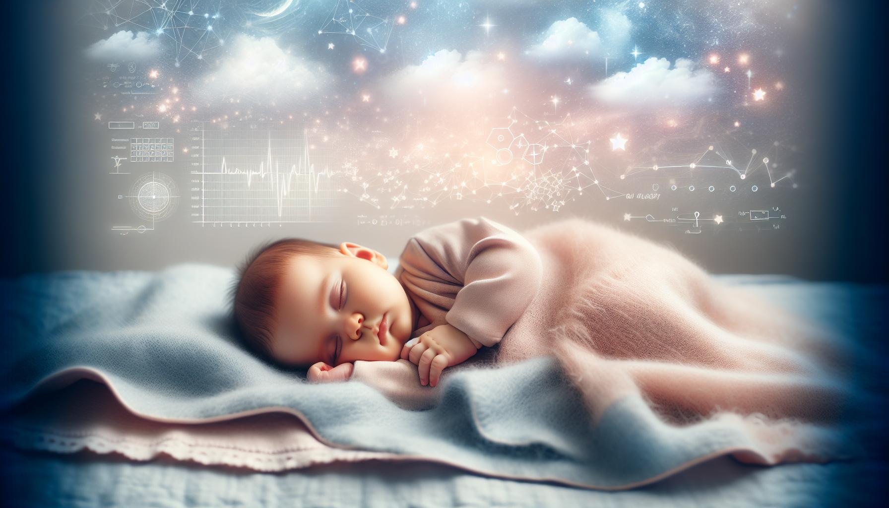 Aquí tienes algunas sugerencias de encabezados H2 para el artículo 