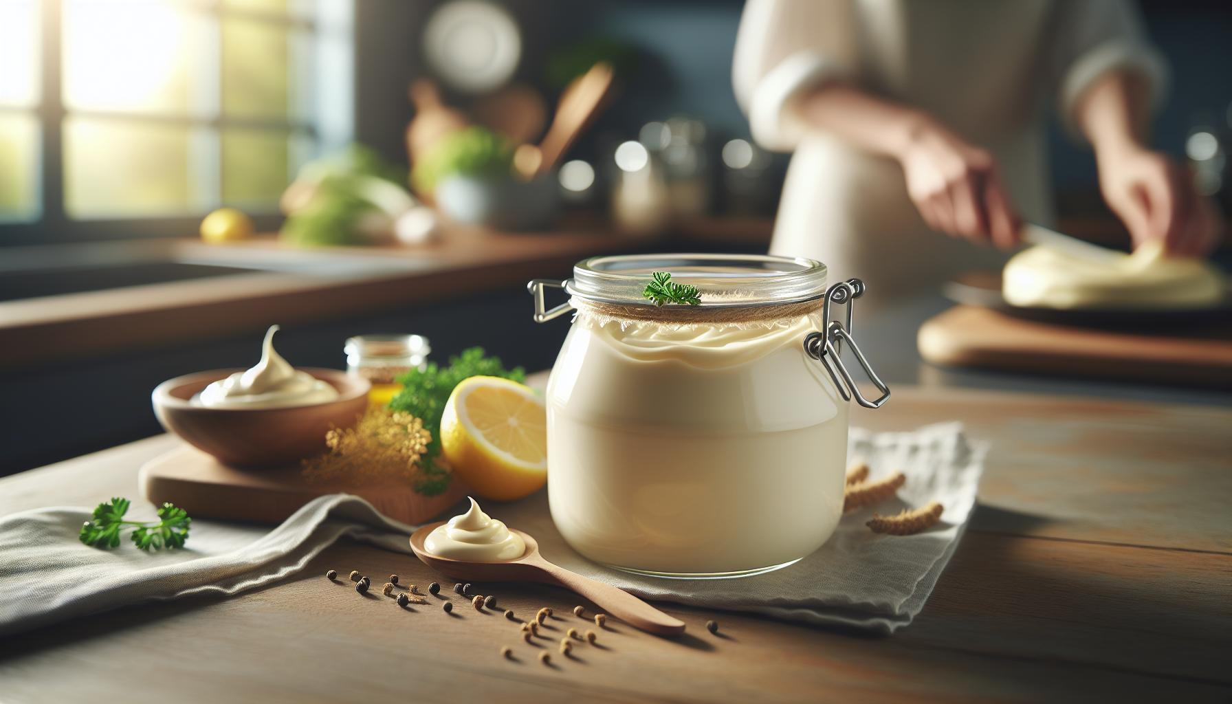 Claro, aquí tienes algunos H2 que podrían encajar bien en tu artículo sobre 