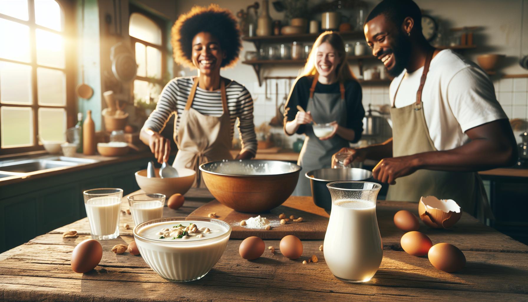 Sure! Here are some engaging H2 headings for your article 