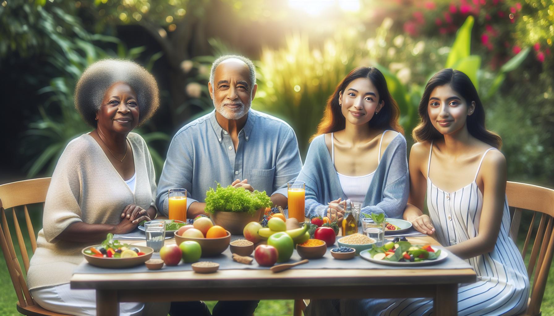 1. Comprendiendo los triglicéridos: ¿Por qué son importantes para nuestra salud?