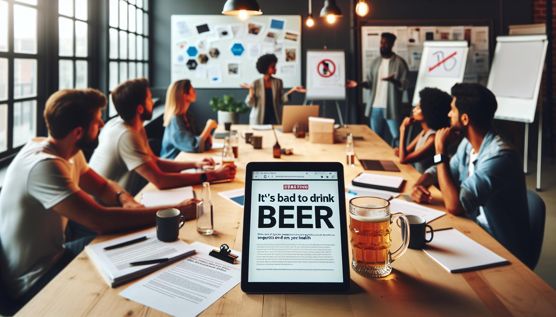 Aquí tienes algunas sugerencias de encabezados H2 para el artículo 