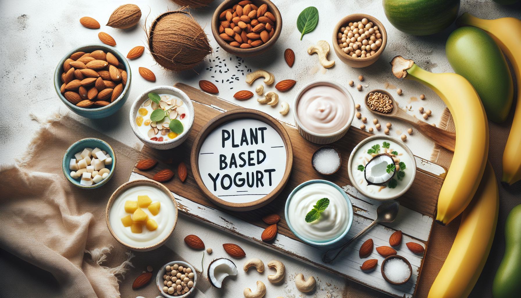 Aquí tienes algunas sugerencias de encabezados H2 para el artículo 