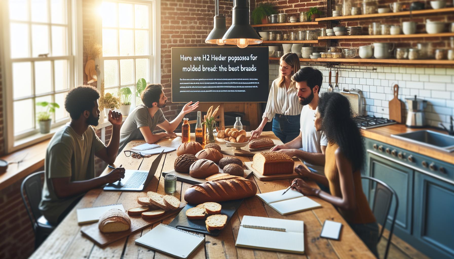 Aquí tienes propuestas de encabezados H2 para el artículo 